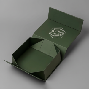 Folding Box