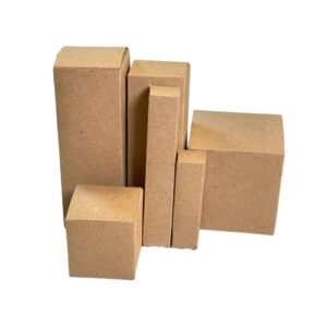 Bux Board Boxes
