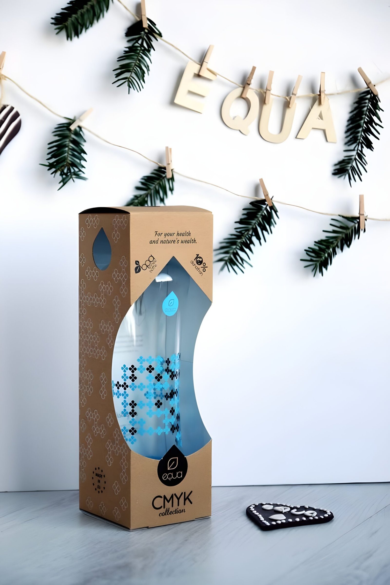 Bottle box - Image 2