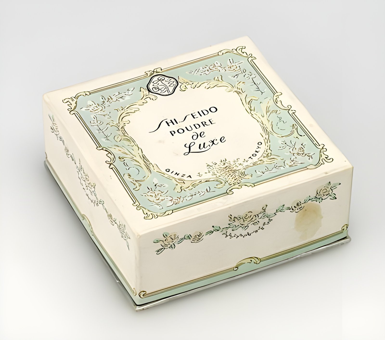 Cake box - Image 3