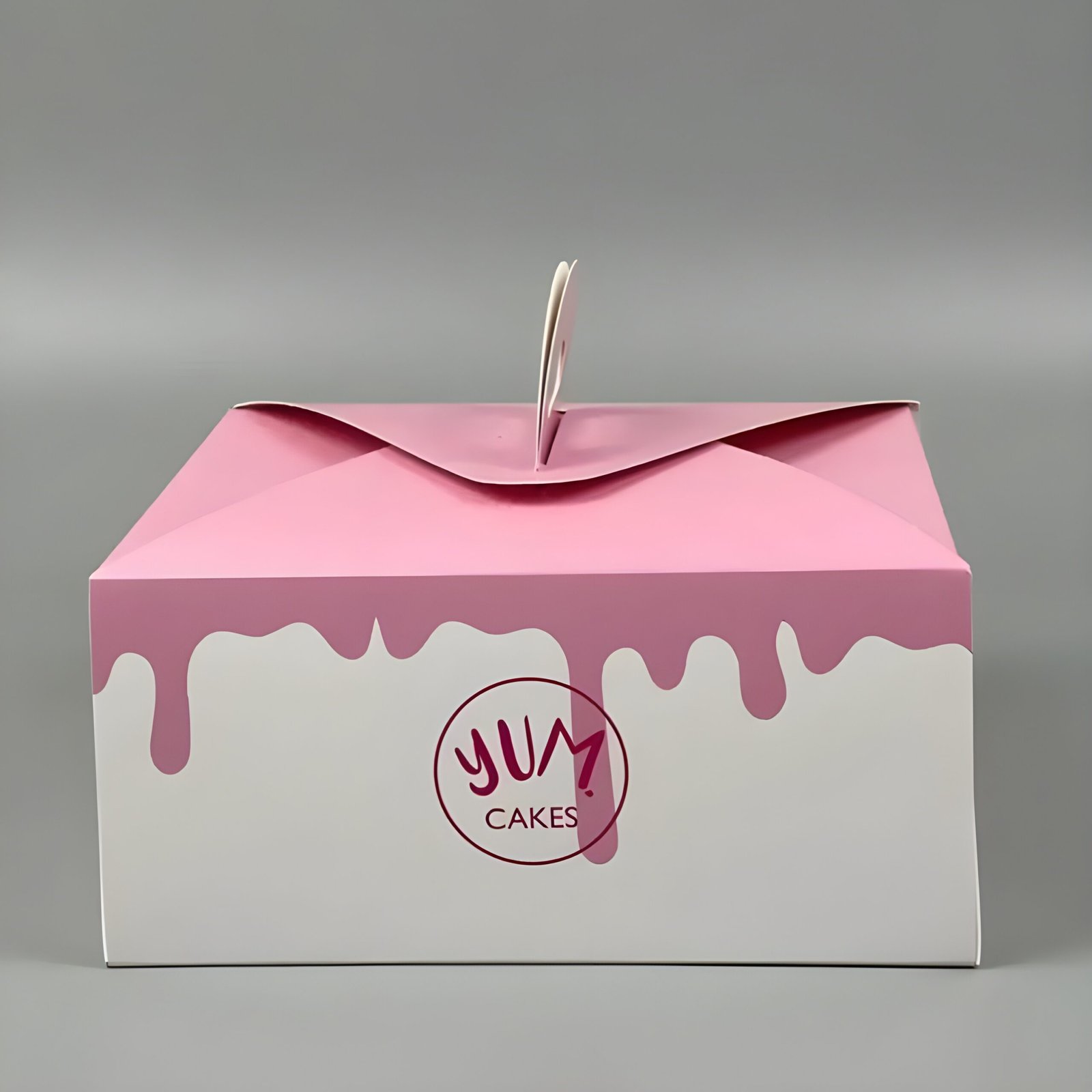 Cake box - Image 4