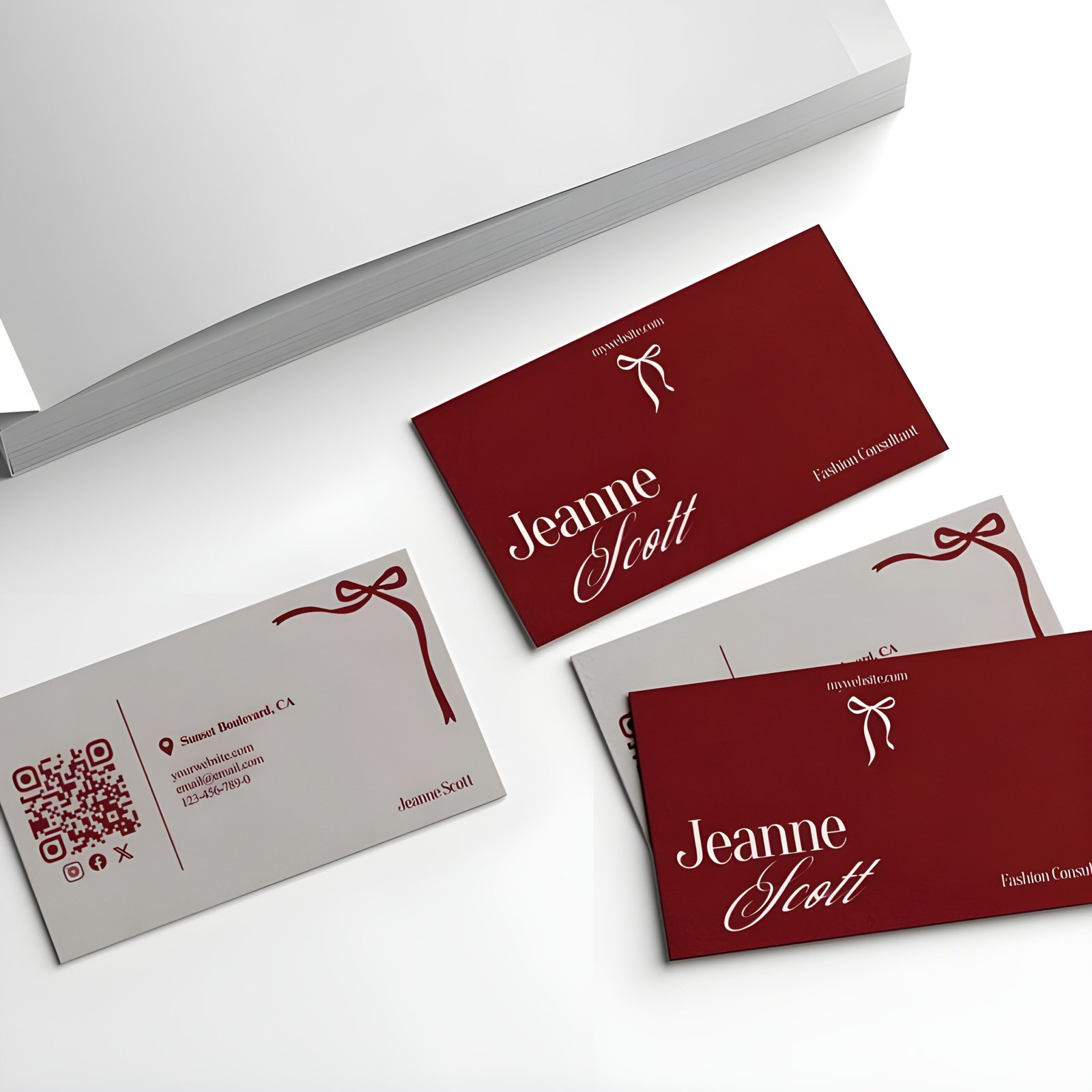 Cards - Image 2
