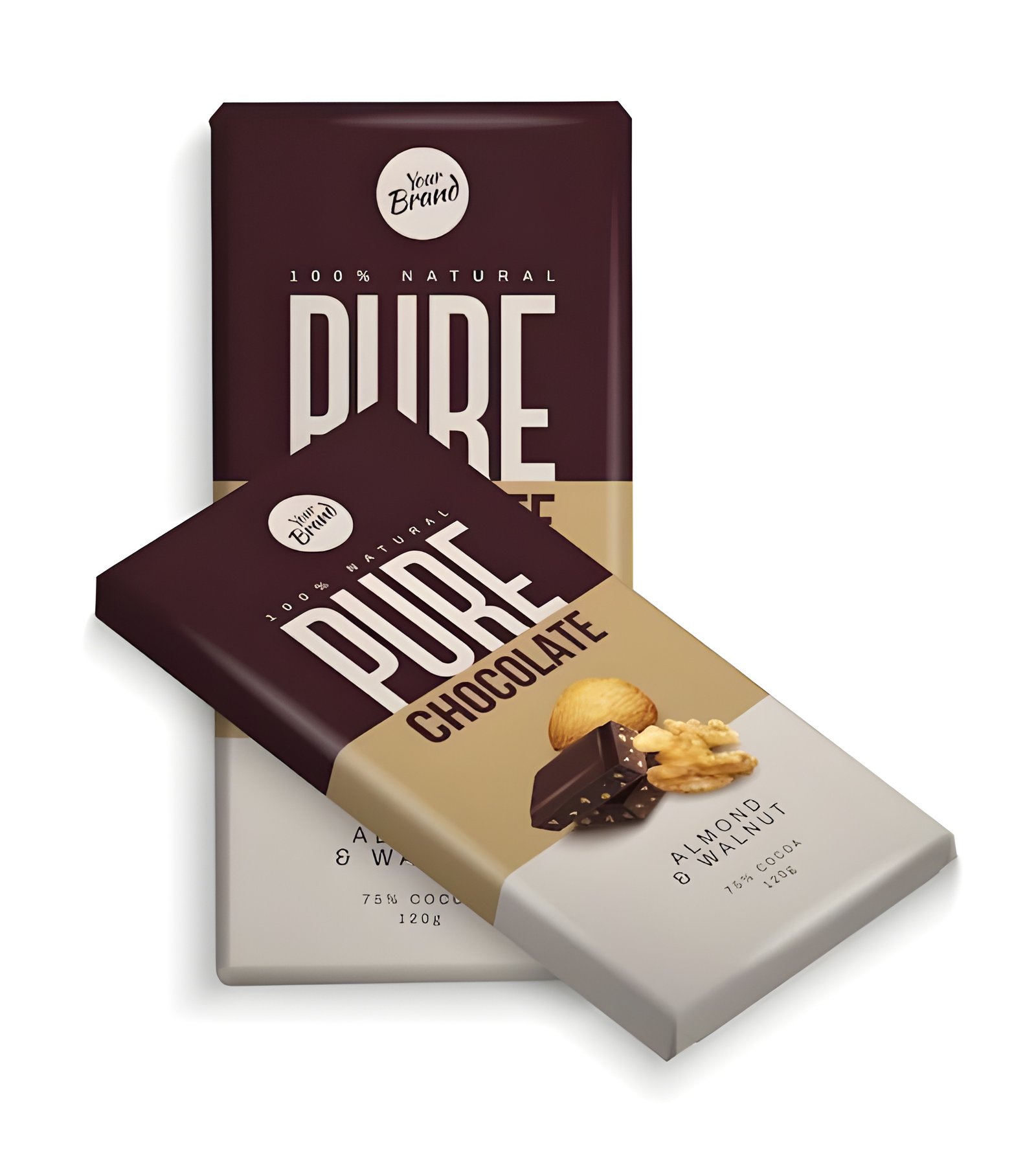 Chocolate Box - Image 4