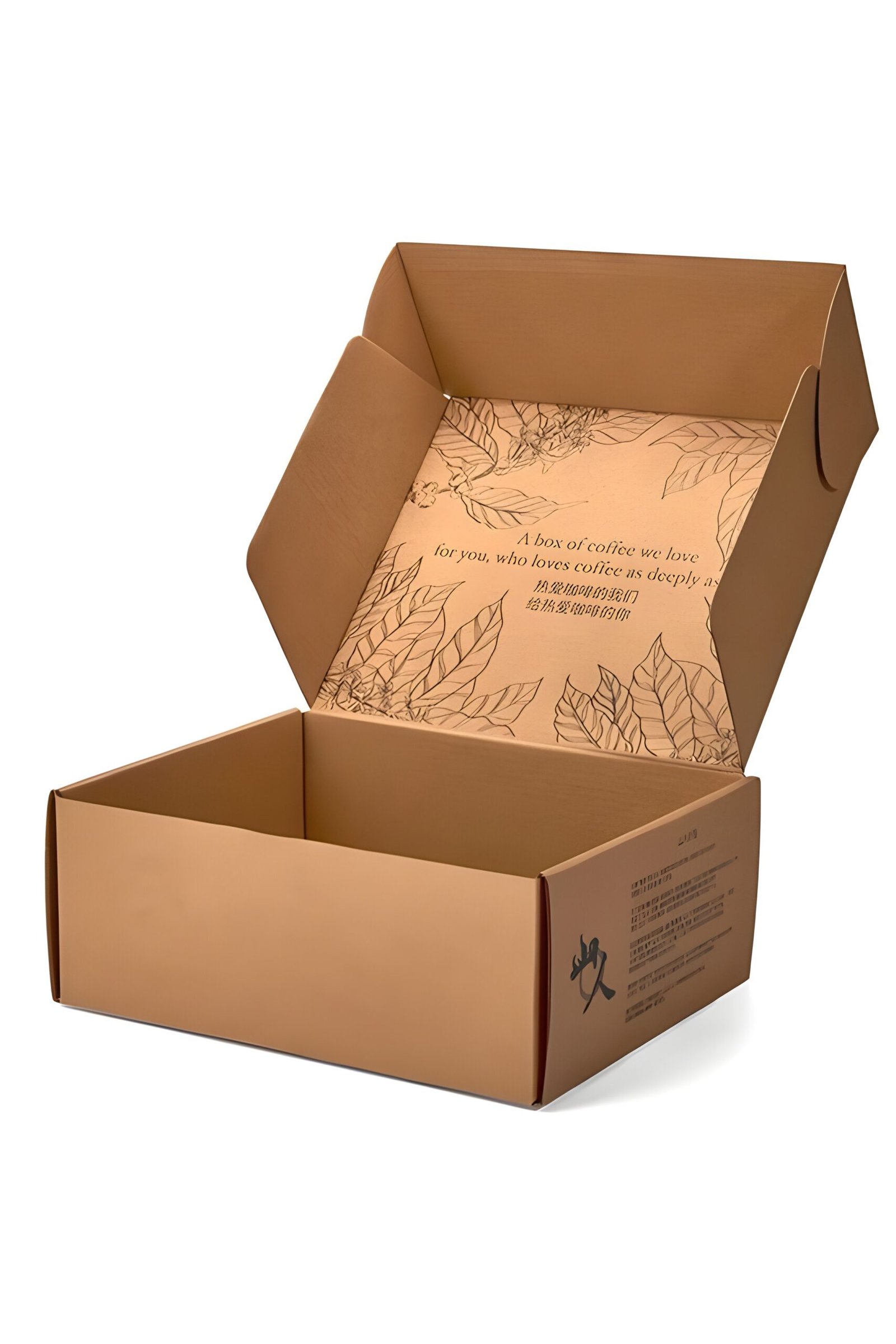Corrugation Box - Image 2