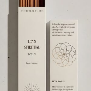 Diffuser Box