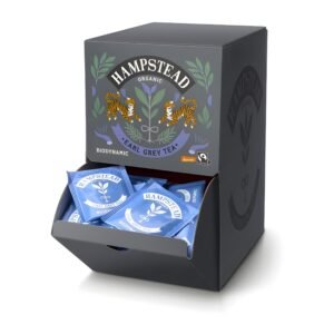 Dispensar Box