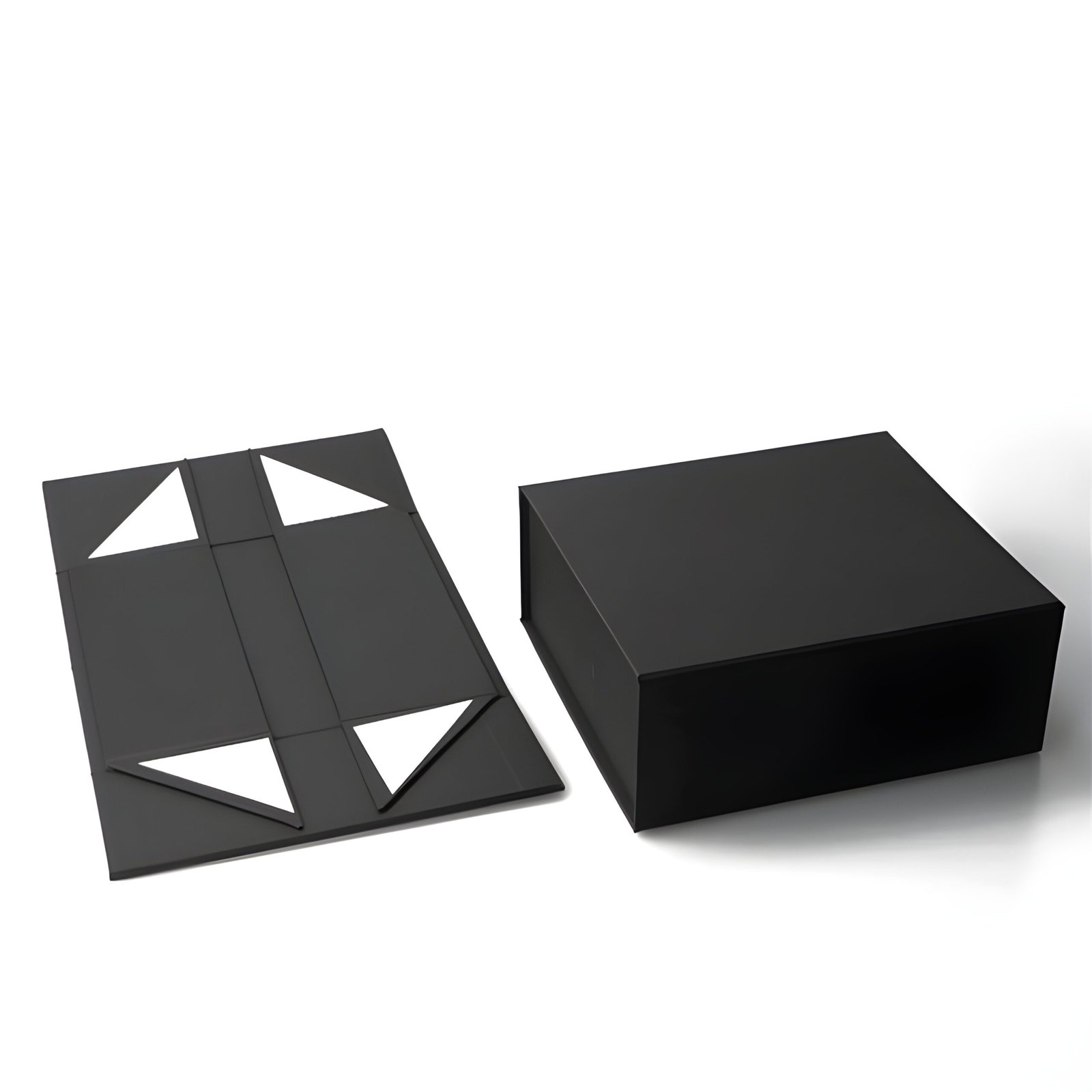 Folfing Box - Image 3