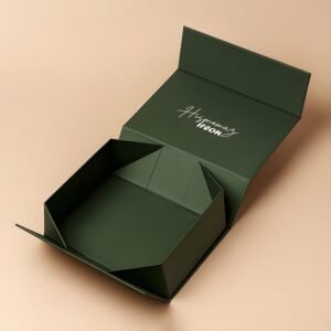 Folfing Box
