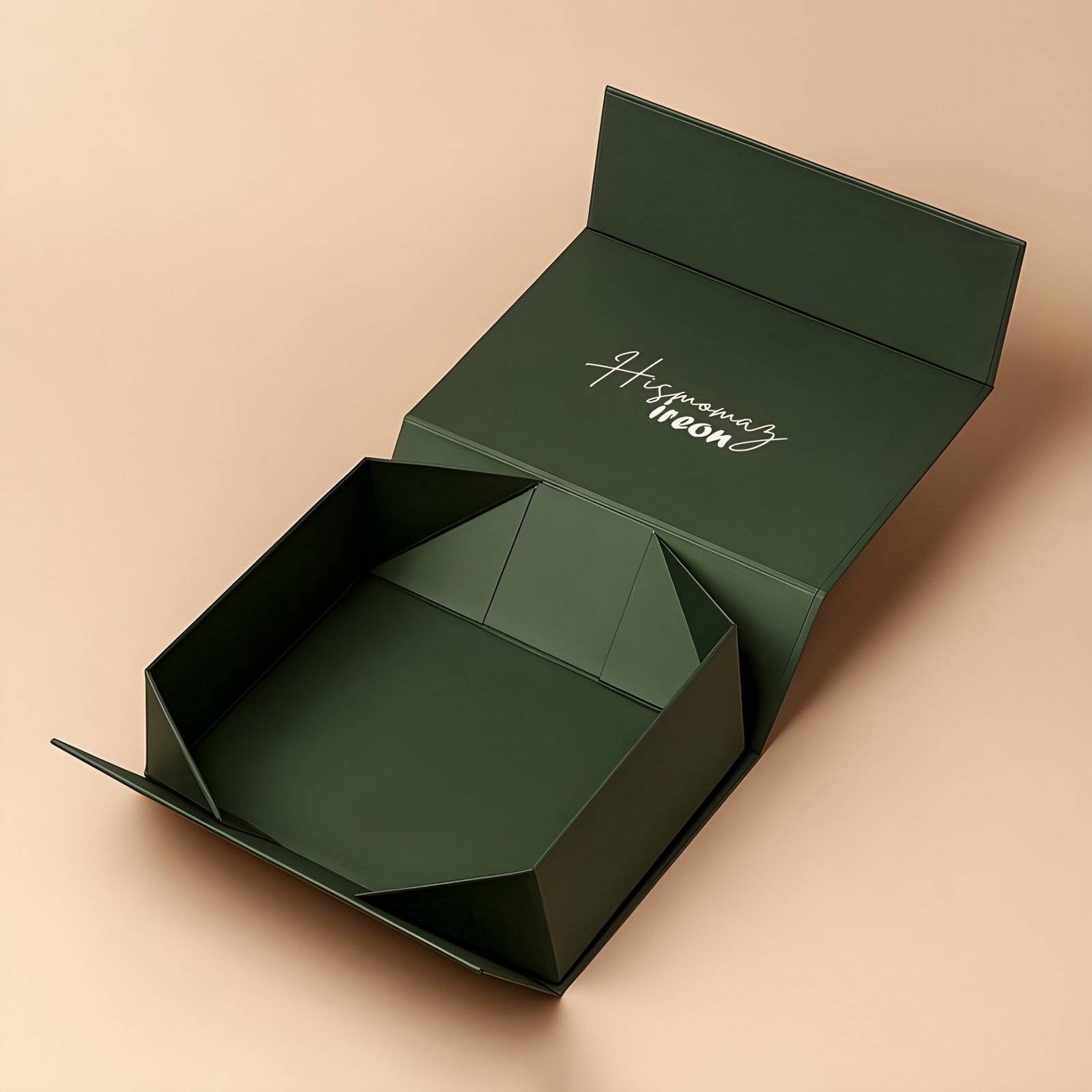 Folfing Box