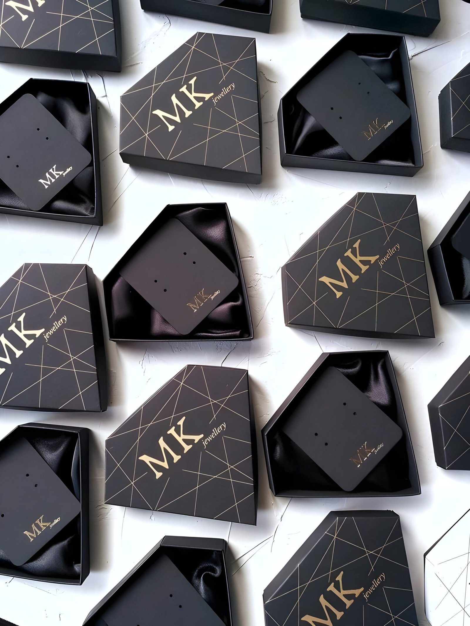Gift box - Image 3