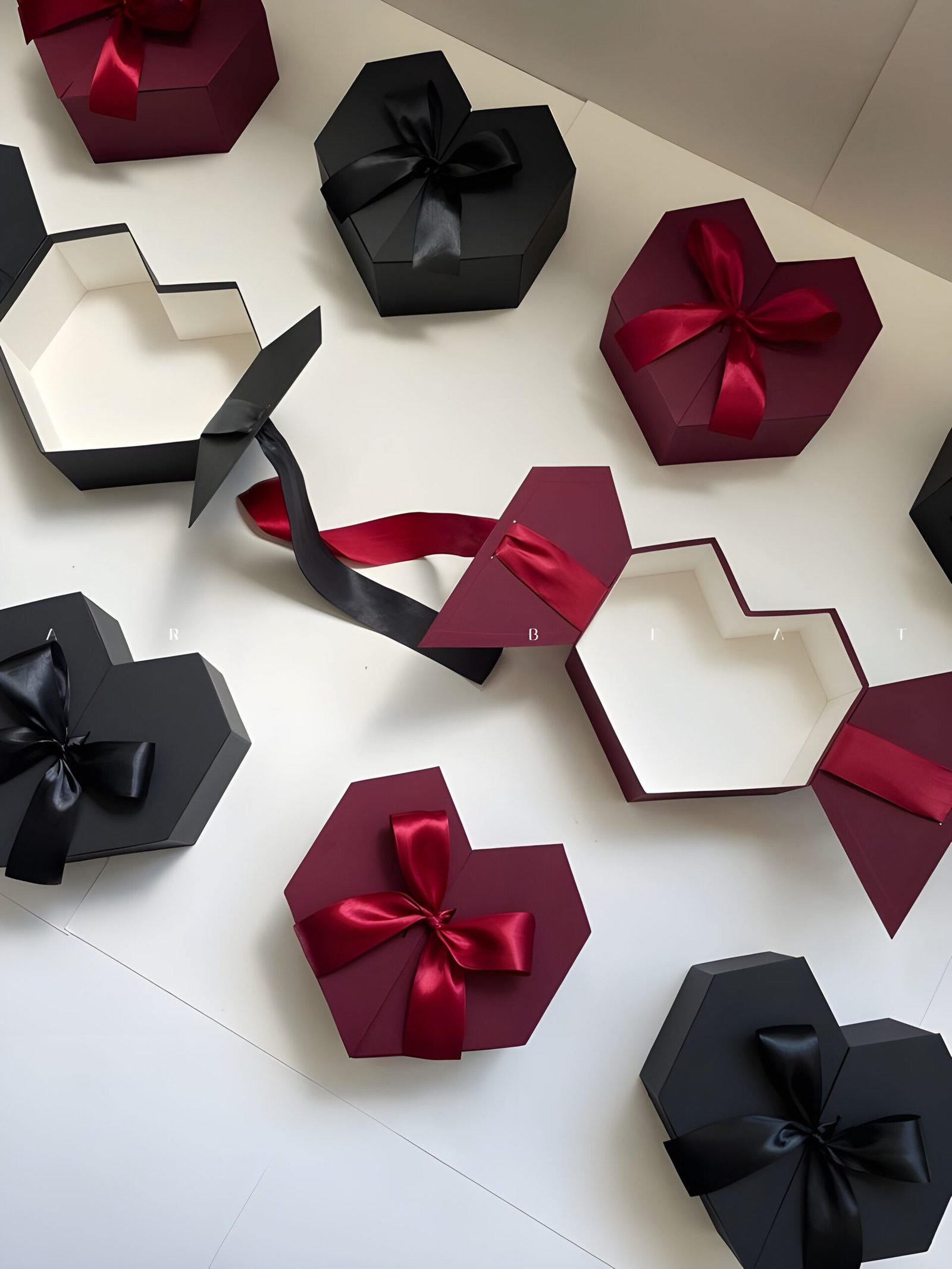 Gift box - Image 2