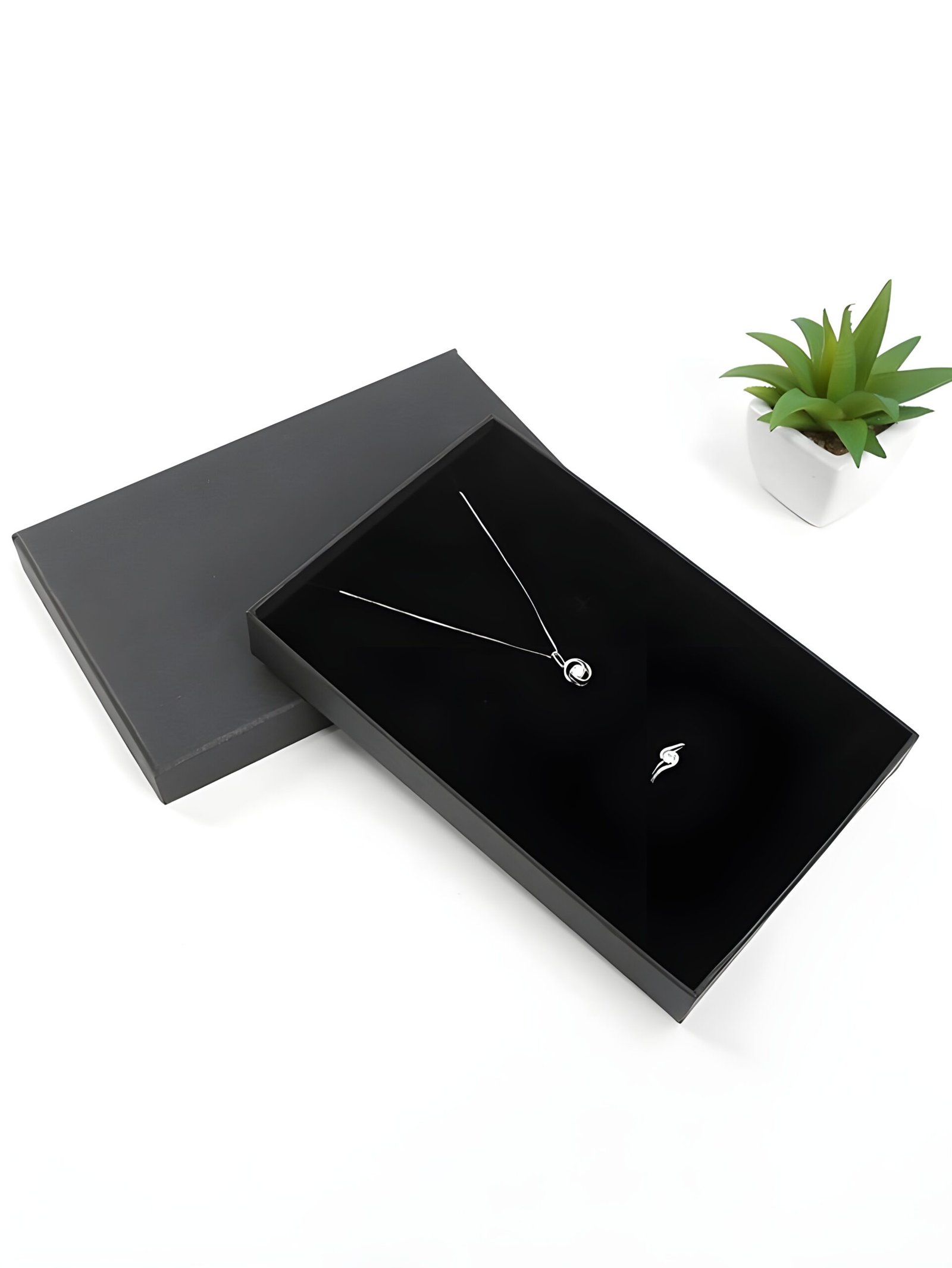 Jewelry box - Image 2