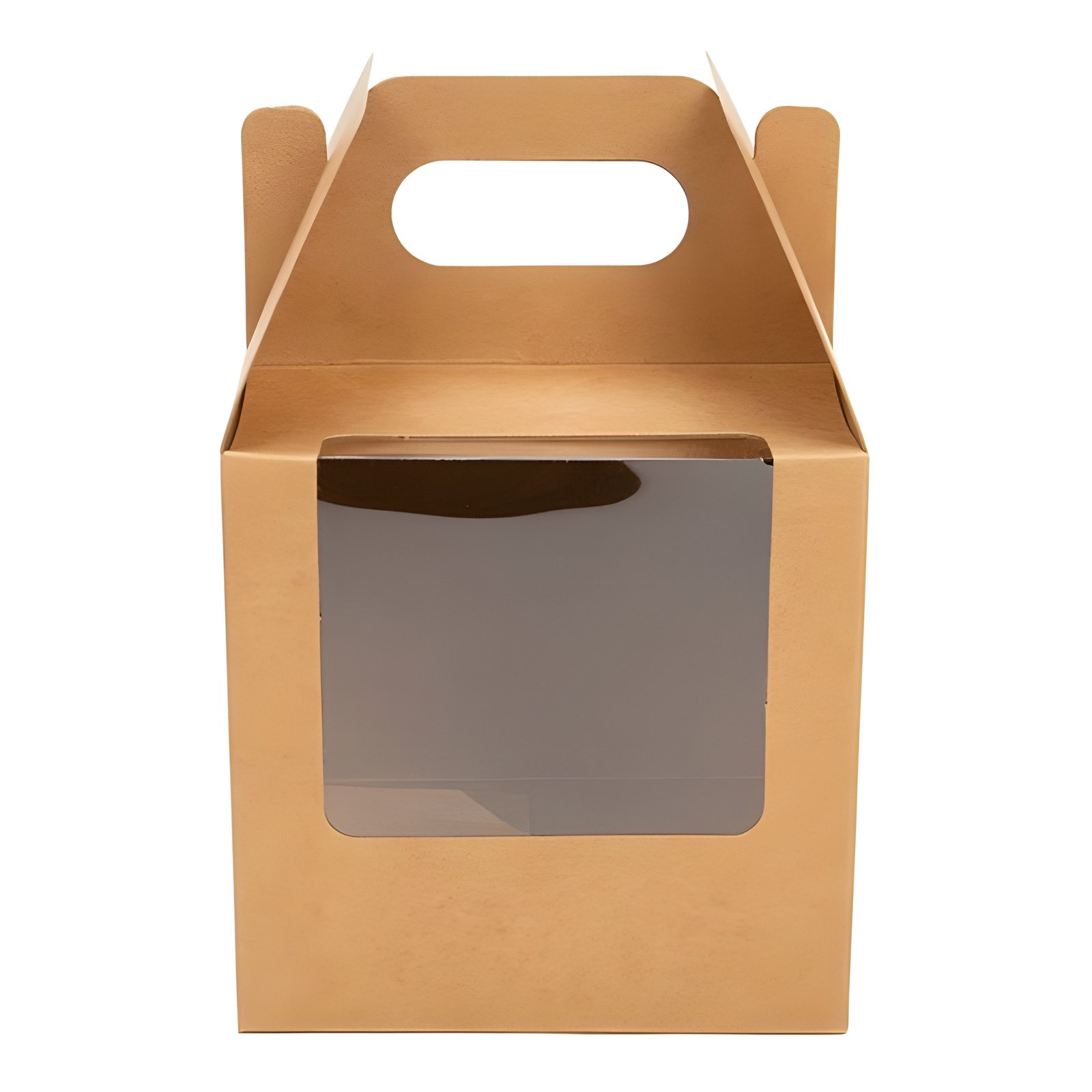 kraft gable - Image 2