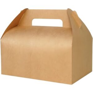 kraft gable
