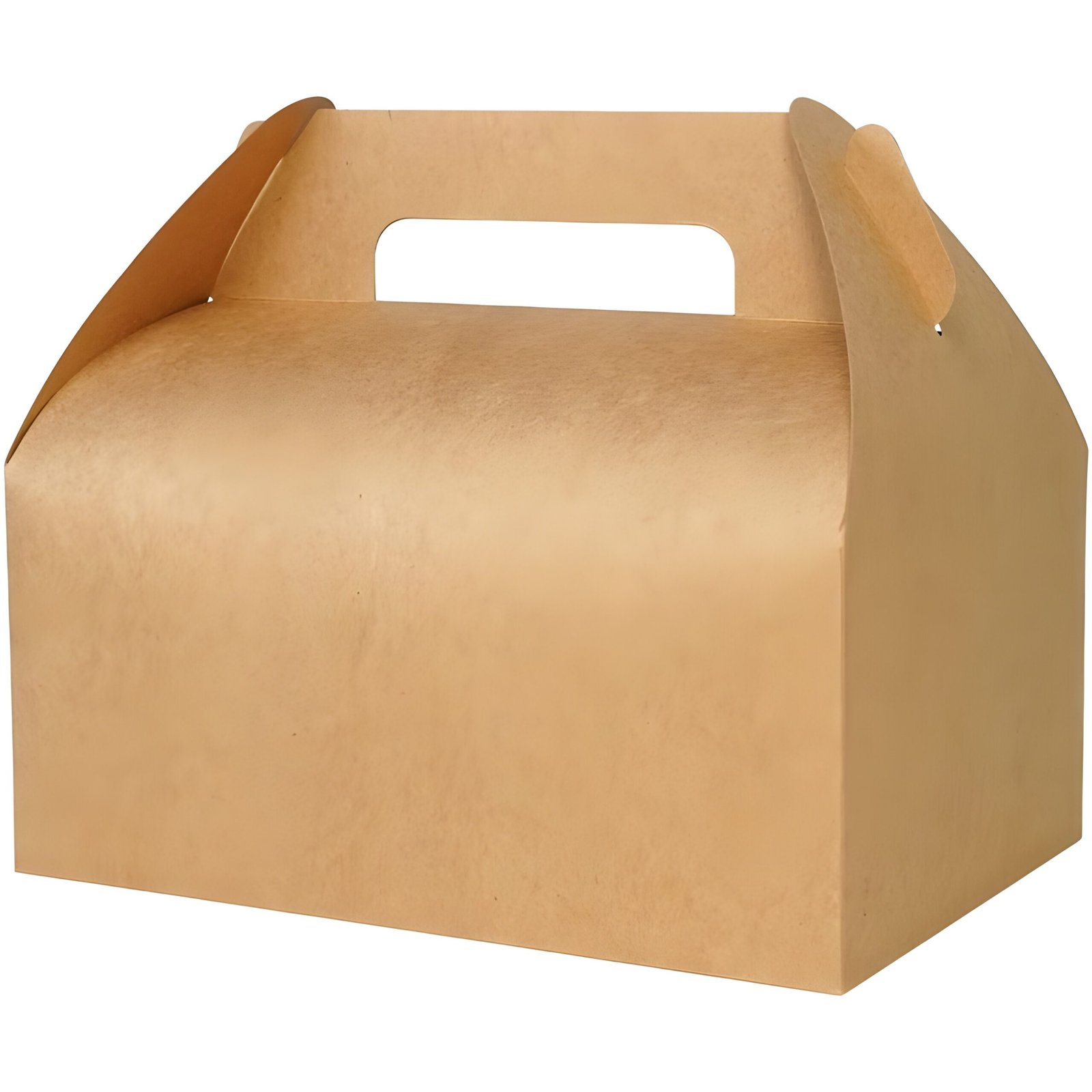 kraft gable