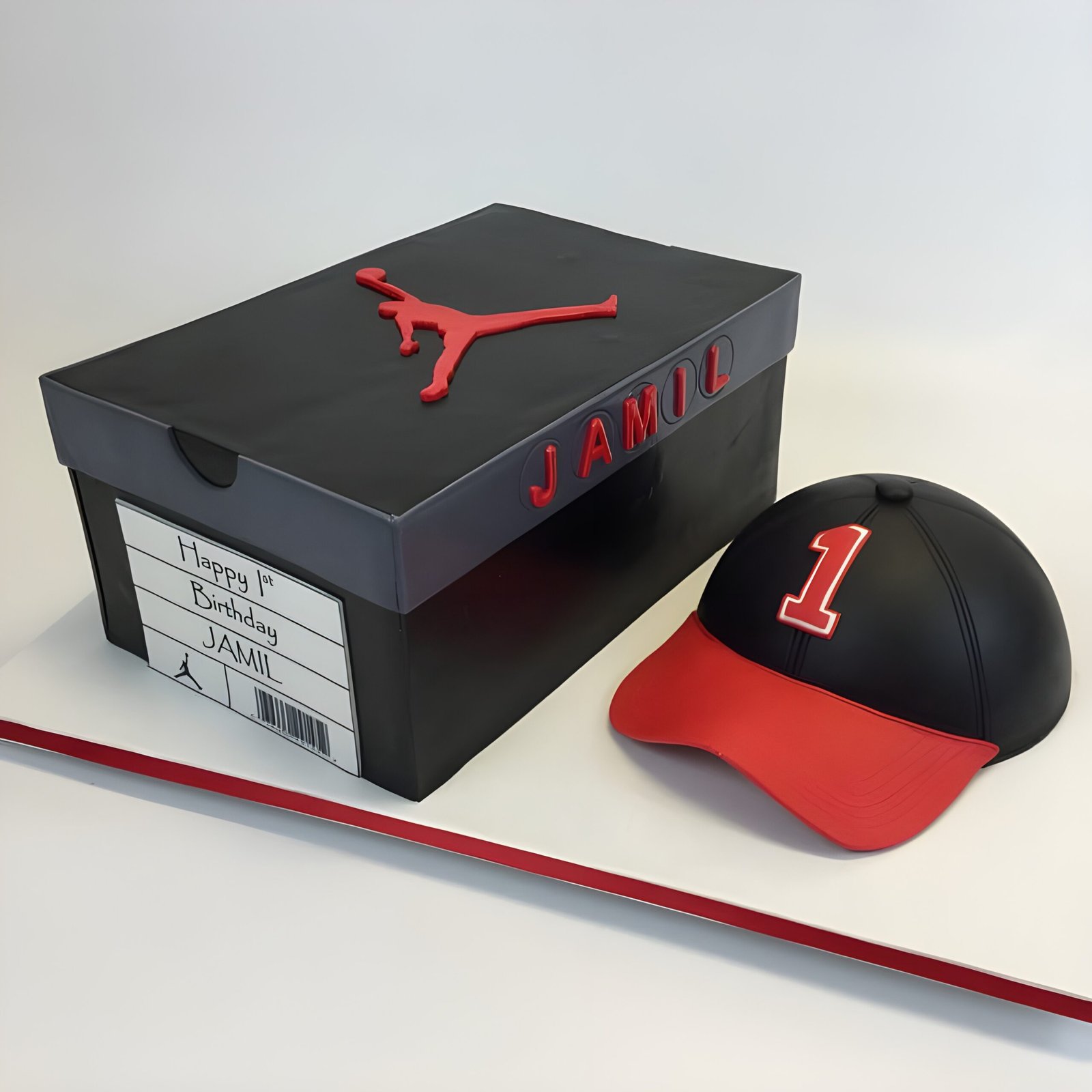 Shoes Box - Image 3