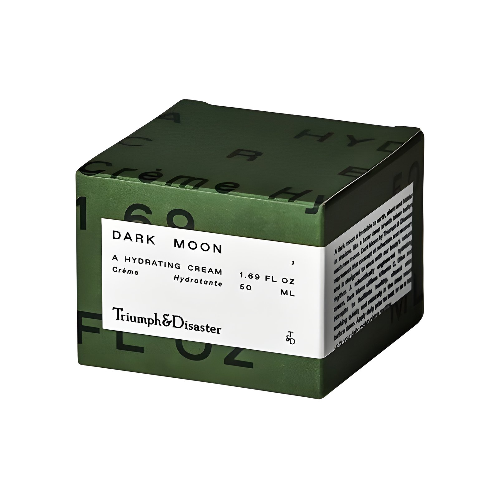 Tuckin box - Image 3