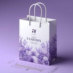 Takeout Bags