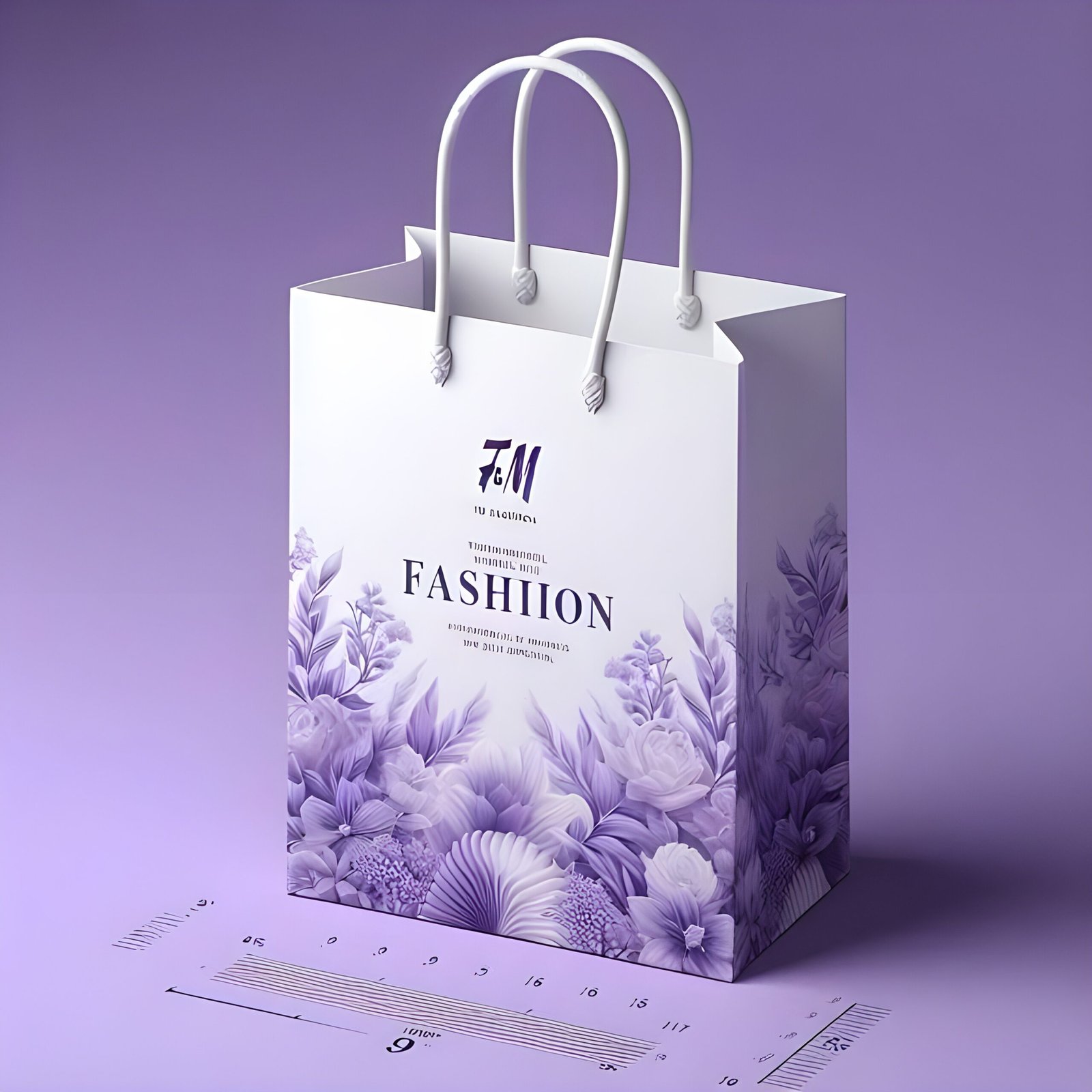 Takeout Bags