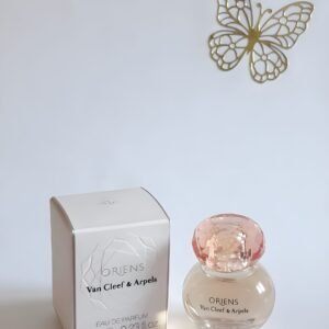 Perfumes Box