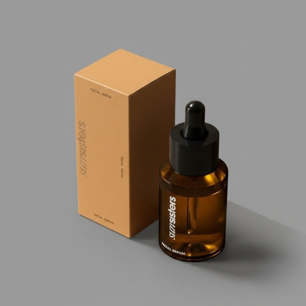 CBD HEMP OIL BOXES - Image 3