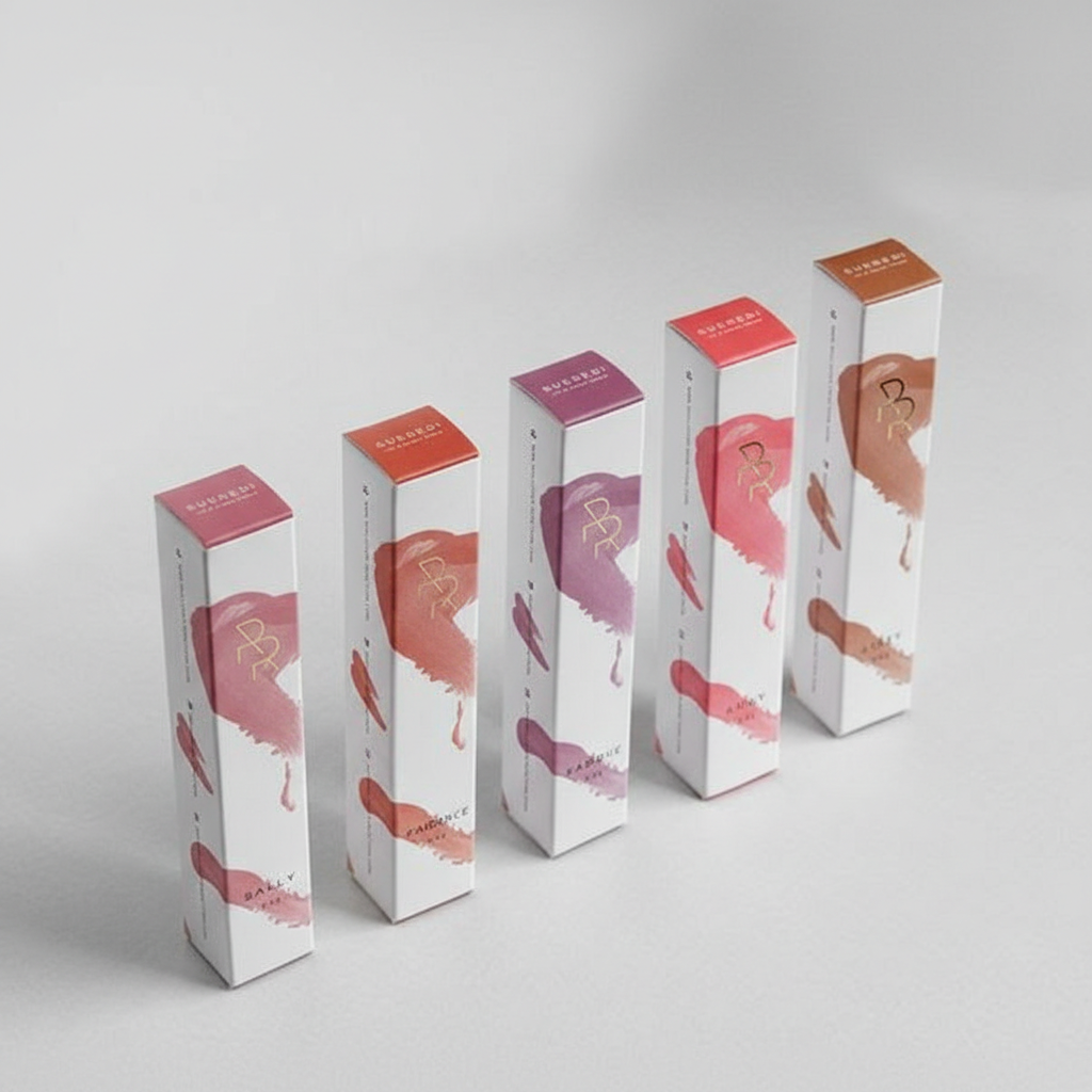 Lipstick Boxes - Image 2