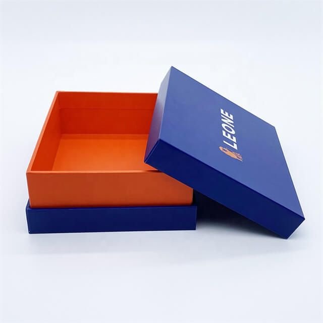 Rigid Box - Image 2