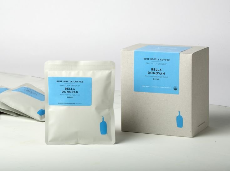 poly bag - Image 2