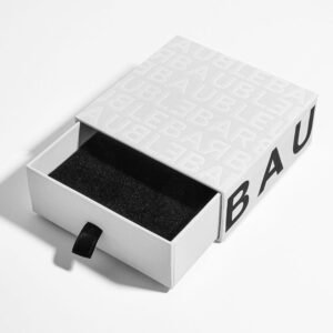 Rigid Box