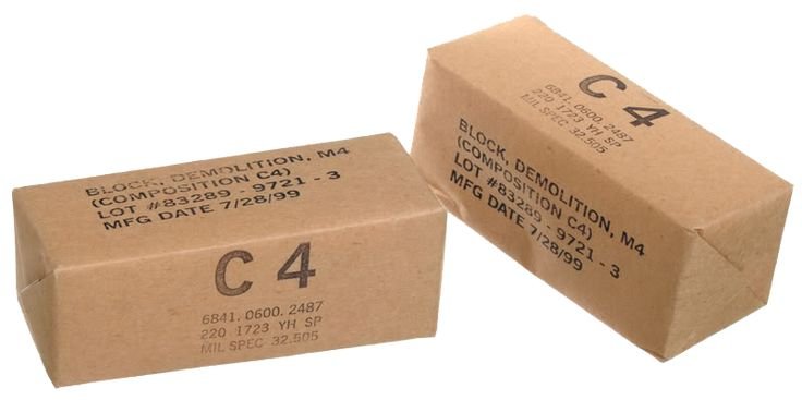 Ammunition Box - Image 2