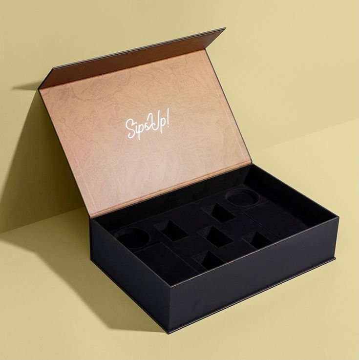 Rigid Box - Image 4