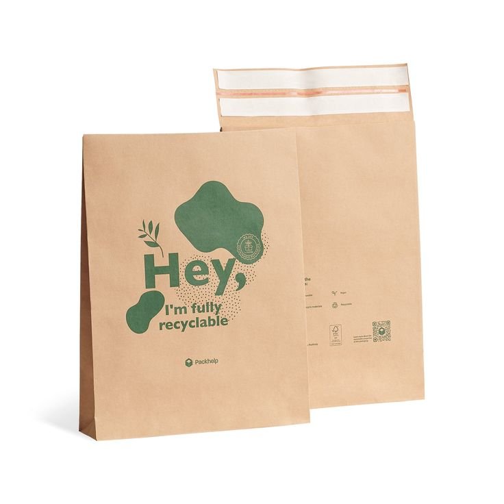 poly bag - Image 10