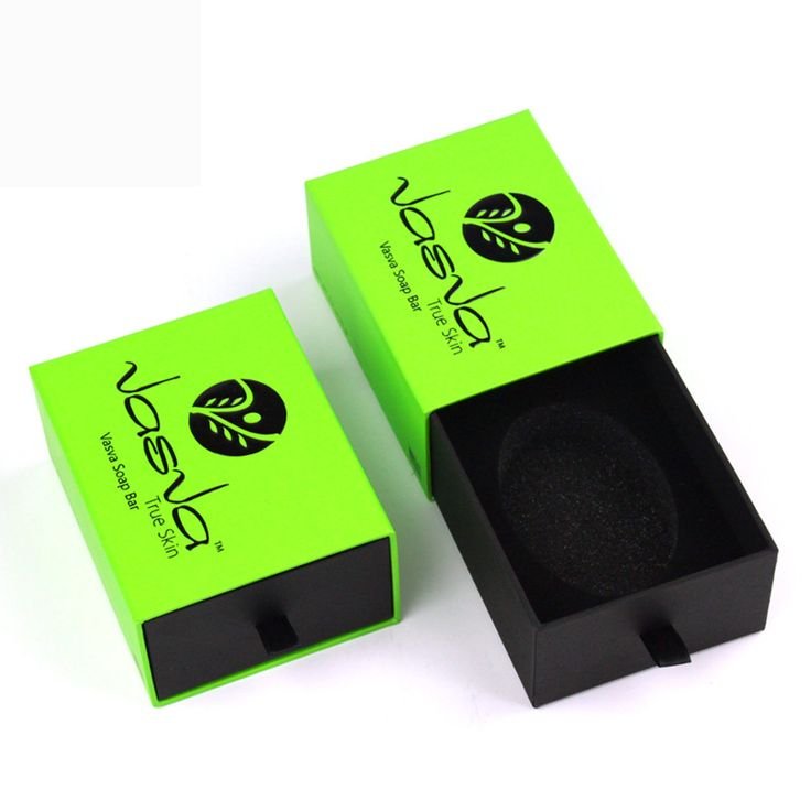 Rigid Box - Image 5