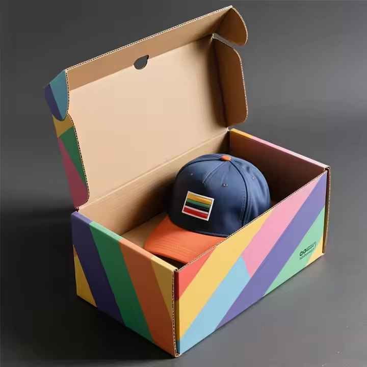 Sport box - Image 3