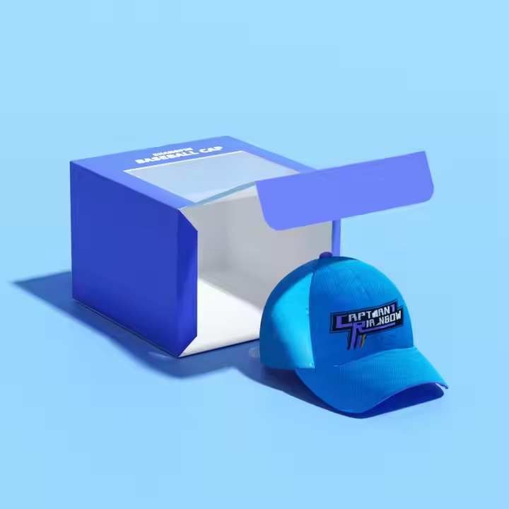 Sport box - Image 2