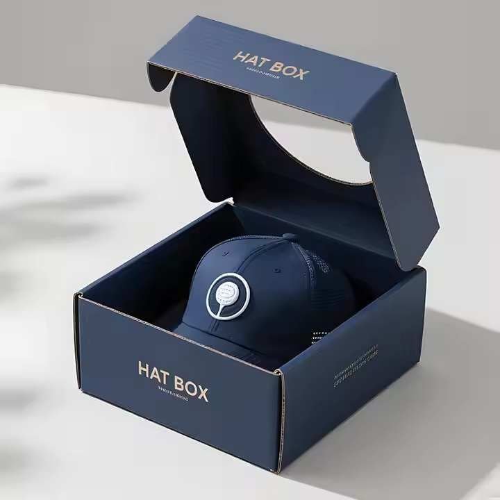 Sport box