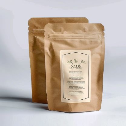 poly bag - Image 11