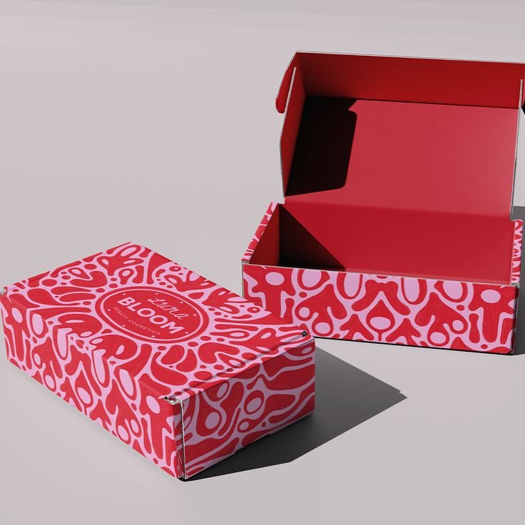 Apparel Box - Image 3