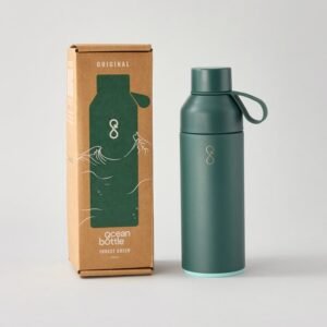 Bottle Box