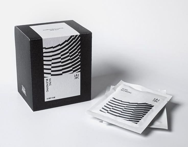 coffee box - Image 3