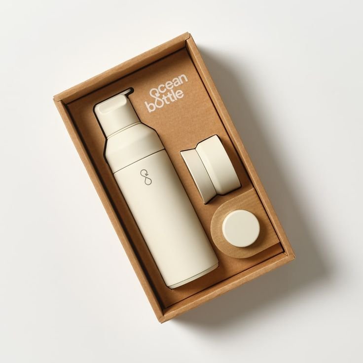 Bottle Box - Image 3