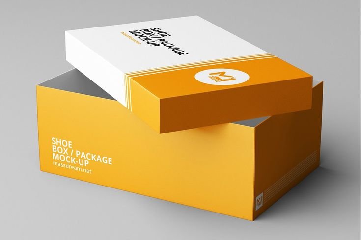 Sport box - Image 5