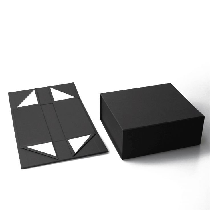 Rigid Box - Image 7