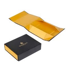 Rigid Box - Image 6