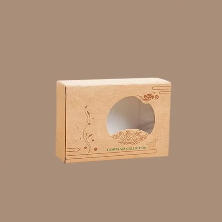 Retail Box - Image 2