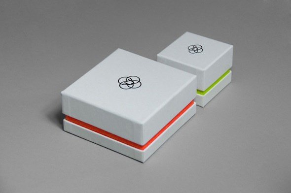 Rigid Box - Image 3