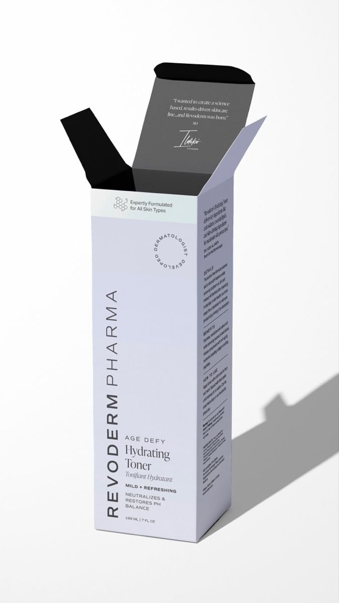Retail Box - Image 4