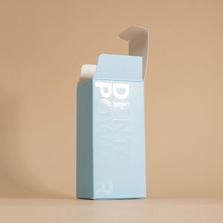 Retail Box - Image 5