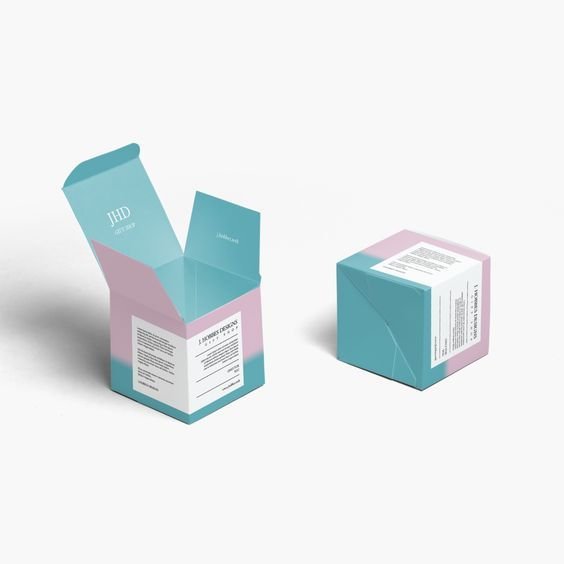 Retail Box - Image 6