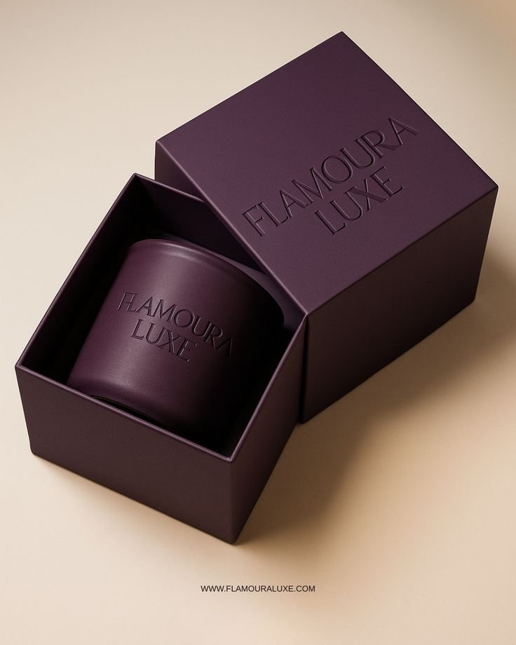Rigid Box - Image 9